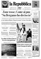 giornale/RAV0037040/2020/n. 139 del 13 giugno